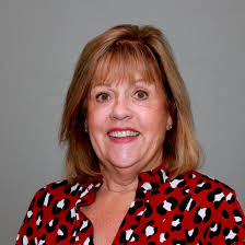 Association of Business and Professional Women