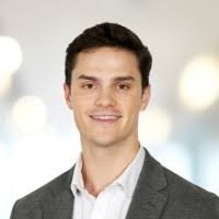 53800+ "Boyle" profiles