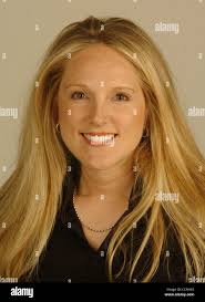 Costley hi-res stock photography and images