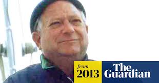 Jack Vance tributes pour in after his death