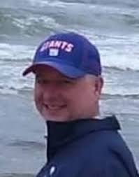 Joseph T. Walsh, Jr. Obituary