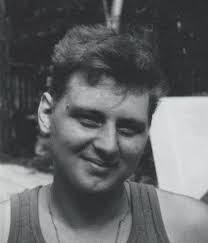 Leonard Vaillancourt Obituary