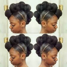 Pondo styling gel hairstyles for black ladies / natural. 30 Trends Ideas Styling Gel Pondo Styles Anne In Love