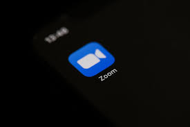 I am deeply embarrassed by my actions and the. Canada Mp Apologizes For Accidentally Getting Naked On Zoom World The Jakarta Post