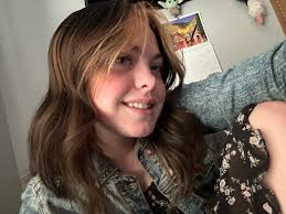 Extensions Professionals in Brian Head, UT