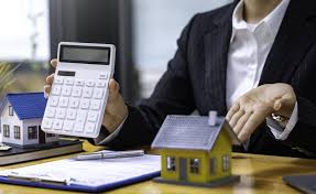 Najem w działalności gospodarczej a najem prywatny?