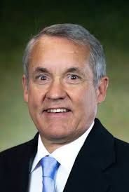 Position transmitters improve critical isolation valve reliability