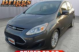 Image result for White Gold 2018 C-Max