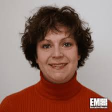 Competitive and Business Intelligence Execs in Banking and Finance