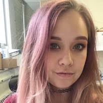 Alumni Research Scholars