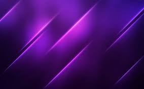 Maybe you would like to learn more about one of these? Lines Stripes Neon Lights Purple Background Hd Wallpaper Peakpx