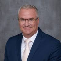 Ki Yom Email & Phone Number