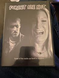 who is the familiar person from minnesota?