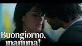 Guardare episodio streaming ita e sub ita, download buongiorno, mamma! Buongiorno Mamma La Seconda Puntata Youtube