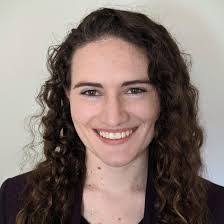 Sofia Garza's Instagram, Twitter & Facebook