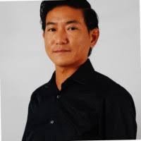 Angelo Schunke's Instagram, Twitter & Facebook