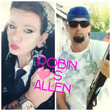 Who Remembers Holiday Bowl