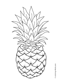 We did not find results for: Https Coloring 4kids Com Pineapple Fruits Coloring Pages For Kids Printable Free