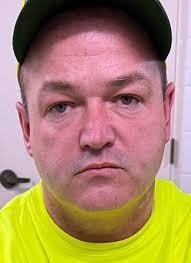 Police bust paving scammers