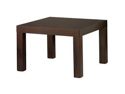 Convenience concepts palm beach coffee table with removable trays and shelf, sea foam. Contemporary Coffee Table In Beech Veneer Idfdesign