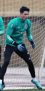 ï½•22ã‚¤ã‚±ãƒ¡ãƒ³ï½‡ï½‹å±±å£ç' ä¼Š ãƒãƒ¼ãƒ ã‚'å‹ãŸã›ãŸã„ æ—¥æœ¬ä»£è¡¨å†™çœŸãƒ‹ãƒ¥ãƒ¼ã‚¹ æ—¥åˆŠã‚¹ãƒãƒ¼ãƒ„
