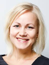 Studenter slo tilbake mot utestenging på tynt grunnlag: