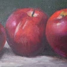 Red apple offers a wide selection of beds, bedroom furniture, book cases, cabinets, childrens' furniture, cupboards, coffee tables, office desks, dining chairs, dining tables, dressing tables. Red Apple Painting Archives Dolphins Leap Conference Events Centre