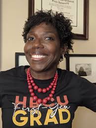 firstgeneration #hbcugrad #firstgenshop #firstgenerationcollegecelebration  #iamthefirst