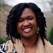 NO. 4 NATIONALLY RANKED SCHOOL OF SOCIAL WORK NO. 2 AMONG PUBLIC  UNIVERSITIES