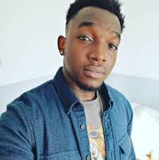 Your favourite sponge is diving back onto the big screen! 🍿🌊 The  #SpongeBob trailer just dropped 👀 #SpongeBobAtVOX #GreatMoments Majid Al  Futtaim