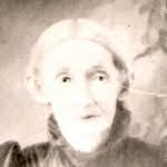 Martha Adeline (Camp) Jennings (1838-1915)