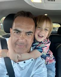 Actos fünebres de Toñito!Este Viernes 1ro Marzo/De 5pm/8pm/ Instituto de  Cultura de San Juan/El Sábado /Salinas y Domingo el sepelio !