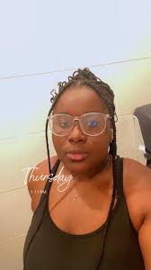 Valley Sound Leo Club