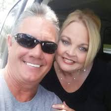 Winnie Mitchell she 81. If you can fine Her address is 8800 James street.  off hwy 16 near Petes hwy and fire station denham springs. Most her  neighbors also know her she