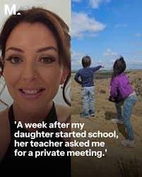 Fiona Waters is a proud mum to her teenage daughter Alice, who transitioned  last year. Fiona, and countless other parents across Australia, are raising  trans and gender nonconforming kids and want to