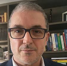 Dr. Taylor Reis opiniões