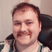 10+ "Matt Linsley" profiles