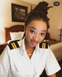 Pin by PHILIP DERRICK HAZZARD