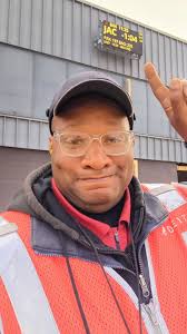 We have 197 passengers and 205 bags to Jackson Hole,Wyoming(JAC) and when I  mean heavy and full flight ✈️ that's what it is,All went well and safely  today