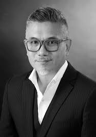 Event Marketing Awards 2019 judges announced