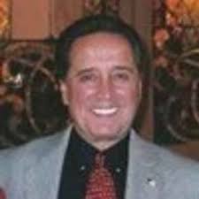 Larry Lamp Obituary (1949