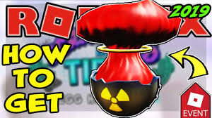 This subreddit is a community for players of bee swarm simulator, a roblox game created by onett! Roblox Egg Hunt 2019 Locations All Eggs And Where To Find Them
