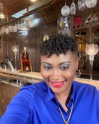 Princess Pat Akpabio added a new photo.