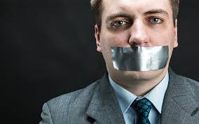 Timothy R. Snowball, Author at Freedom Foundation