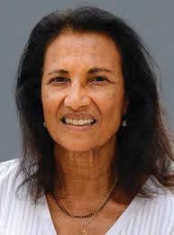 UWI St. Augustine Class of 2022 Presentation of Graduates by UWI St  Augustine