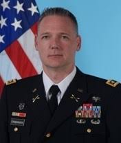 Jeffrey Pannaman Obituary (1965