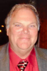 Obituary information for Robert C. Heuer