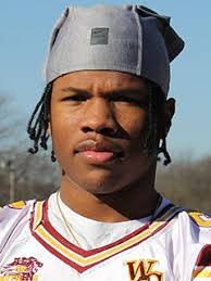 Elijah Littlejohn's Instagram, Twitter & Facebook