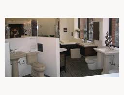 Ferguson is the trusted plumbing supplier for the professional plumbing contractor who demands quality plumbing supplies, tools, repair parts and bathroom fixtures from today's top manufacturers. Chicago Il Showroom Ferguson Supplying Kitchen And Bath Products Home Appliances And More