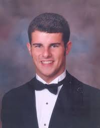 Joel McAlister Smith Obituary